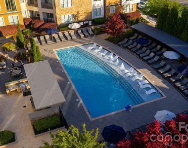 6408 Providence Farm Lane - Photo Thumbnail 14