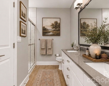 6408 Providence Farm Lane - Photo Thumbnail 33