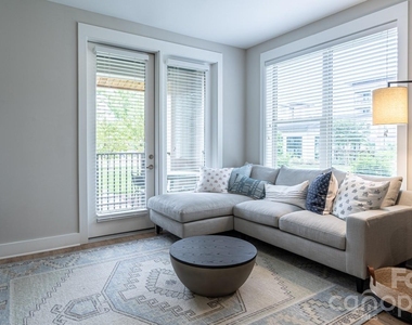 6408 Providence Farm Lane - Photo Thumbnail 26