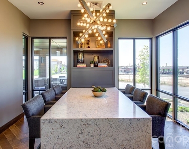 6408 Providence Farm Lane - Photo Thumbnail 38