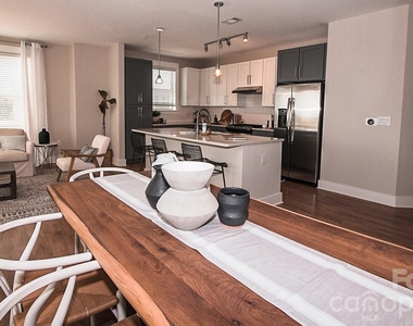 6408 Providence Farm Lane - Photo Thumbnail 6