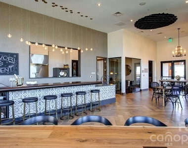 6408 Providence Farm Lane - Photo Thumbnail 4