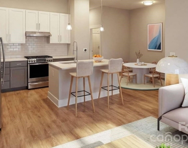 6408 Providence Farm Lane - Photo Thumbnail 20