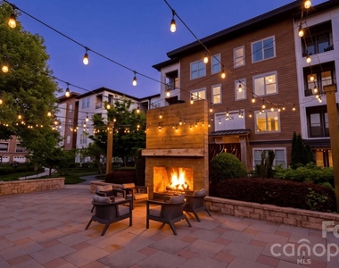 6408 Providence Farm Lane - Photo Thumbnail 14
