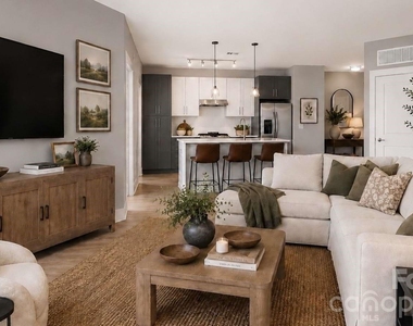 6408 Providence Farm Lane - Photo Thumbnail 22
