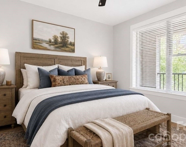6408 Providence Farm Lane - Photo Thumbnail 39