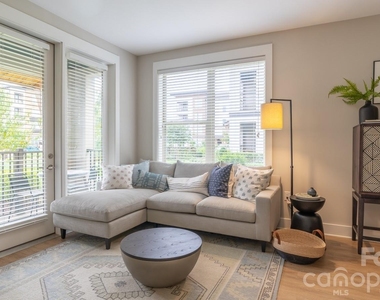 6408 Providence Farm Lane - Photo Thumbnail 29
