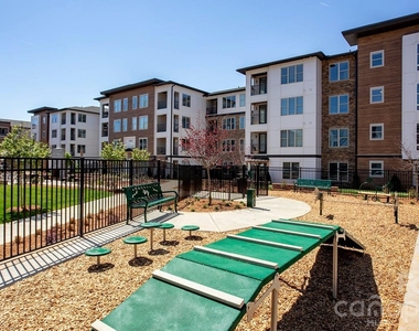 6408 Providence Farm Lane - Photo Thumbnail 3