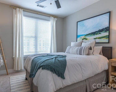 6408 Providence Farm Lane - Photo Thumbnail 23