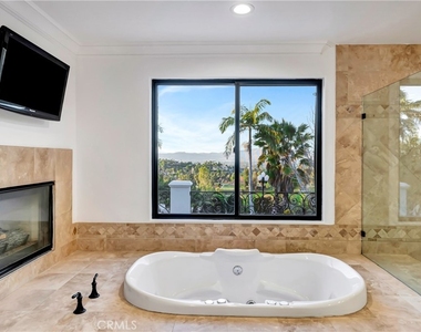 4165 Elm View Drive - Photo Thumbnail 30