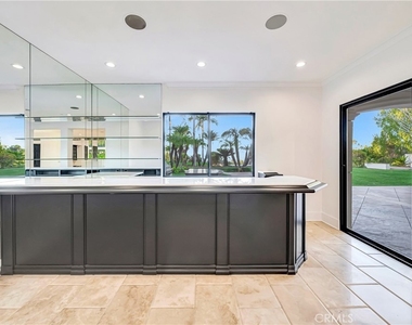 4165 Elm View Drive - Photo Thumbnail 16