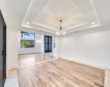 4165 Elm View Drive - Photo Thumbnail 11