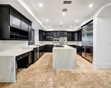4165 Elm View Drive - Photo Thumbnail 21
