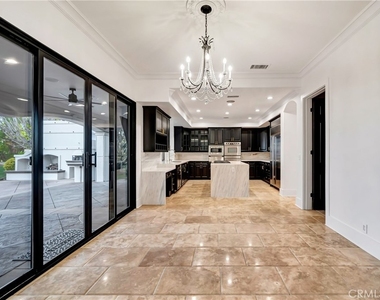 4165 Elm View Drive - Photo Thumbnail 20