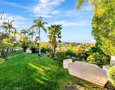 4165 Elm View Drive - Photo Thumbnail 35