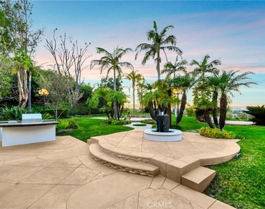 4165 Elm View Drive - Photo Thumbnail 42