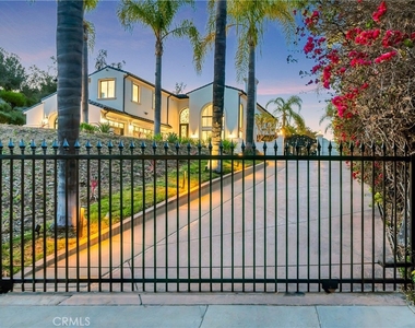 4165 Elm View Drive - Photo Thumbnail 37