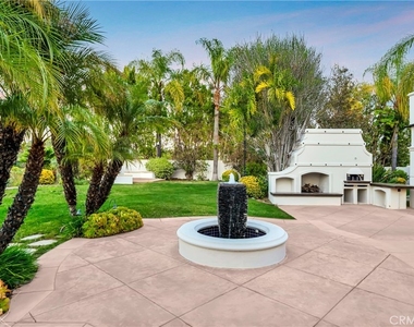 4165 Elm View Drive - Photo Thumbnail 43