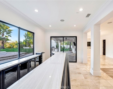 4165 Elm View Drive - Photo Thumbnail 15