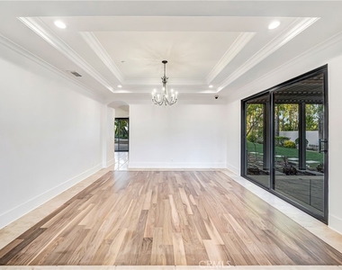 4165 Elm View Drive - Photo Thumbnail 9