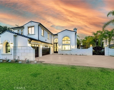 4165 Elm View Drive - Photo Thumbnail 39