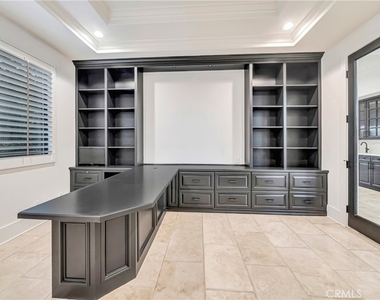 4165 Elm View Drive - Photo Thumbnail 25