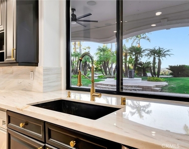 4165 Elm View Drive - Photo Thumbnail 26