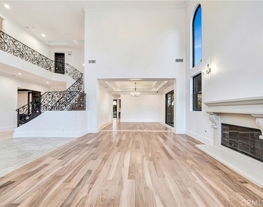 4165 Elm View Drive - Photo Thumbnail 7