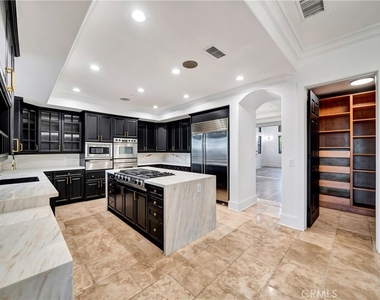 4165 Elm View Drive - Photo Thumbnail 23