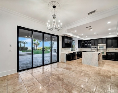 4165 Elm View Drive - Photo Thumbnail 19