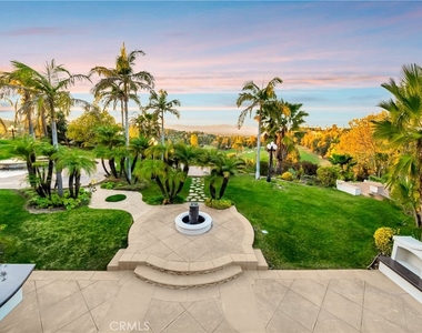 4165 Elm View Drive - Photo Thumbnail 38