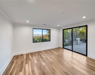 4165 Elm View Drive - Photo Thumbnail 27