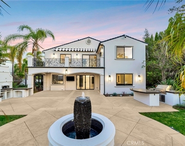 4165 Elm View Drive - Photo Thumbnail 41