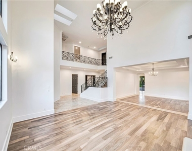 4165 Elm View Drive - Photo Thumbnail 6