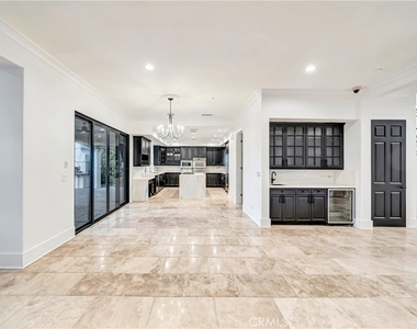 4165 Elm View Drive - Photo Thumbnail 18