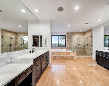 4165 Elm View Drive - Photo Thumbnail 31