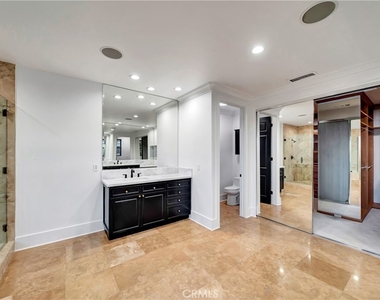 4165 Elm View Drive - Photo Thumbnail 32