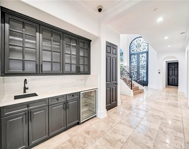 4165 Elm View Drive - Photo Thumbnail 14
