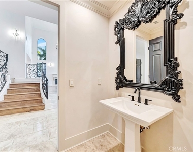 4165 Elm View Drive - Photo Thumbnail 48