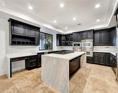 4165 Elm View Drive - Photo Thumbnail 22