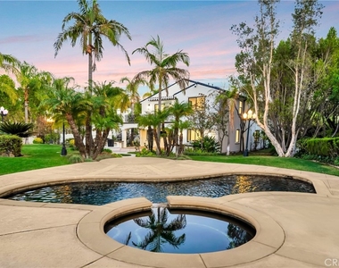 4165 Elm View Drive - Photo Thumbnail 46