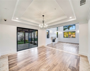 4165 Elm View Drive - Photo Thumbnail 10