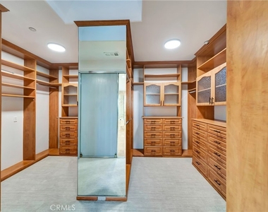 4165 Elm View Drive - Photo Thumbnail 33