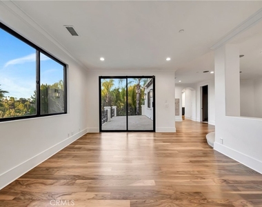 4165 Elm View Drive - Photo Thumbnail 29