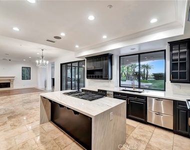 4165 Elm View Drive - Photo Thumbnail 24