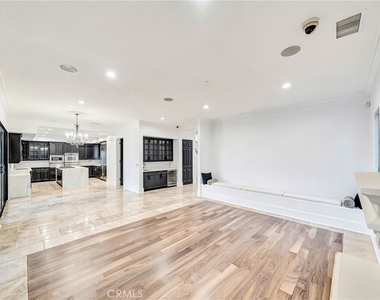 4165 Elm View Drive - Photo Thumbnail 17