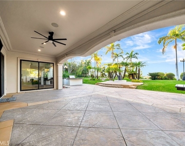 4165 Elm View Drive - Photo Thumbnail 36