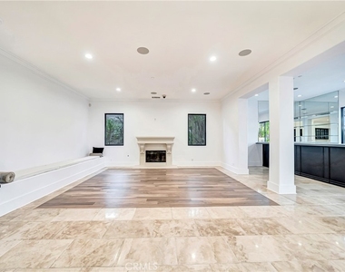 4165 Elm View Drive - Photo Thumbnail 13