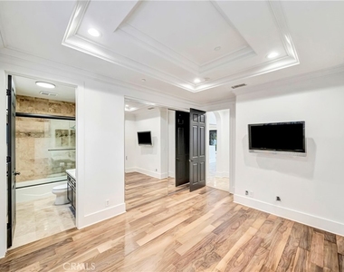4165 Elm View Drive - Photo Thumbnail 12