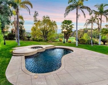 4165 Elm View Drive - Photo Thumbnail 45